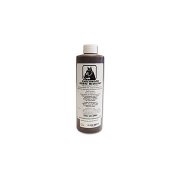Underwood Horse Medicine 16oz