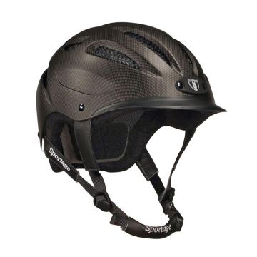 Tipperary Sportage Helmet