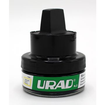 Urad Polish w/ Applicator 1.75oz