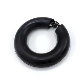 Fetlock Ring