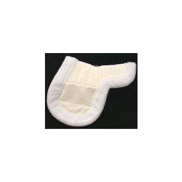 Ecogold Forward Flap Stabilizer Hunter Pad