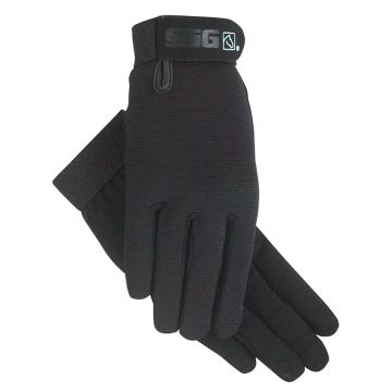 SSG Mens All Weather Glove