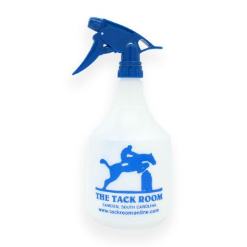 Little Giant Spray Bottle