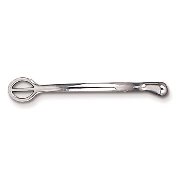 Men's 3/4" Humane Canted Spur
