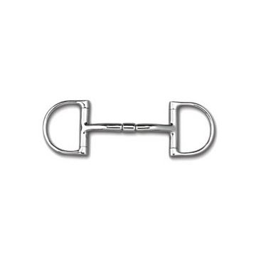 Dee Mullen Barrel Mb 32 Myler Pony