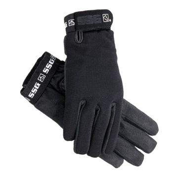 SSG Ladies All Weather Winter Glove