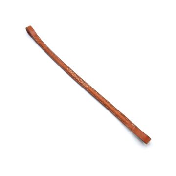 Edgewood Fancy Raised 1/2" Browband