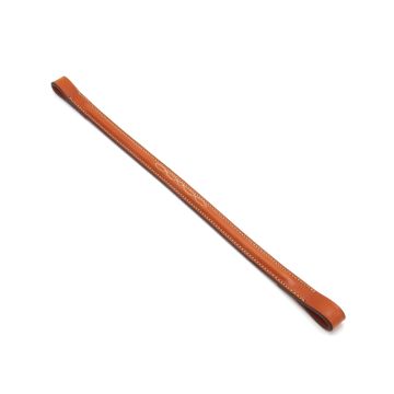 Edgewood Fancy Raised 5/8" Browband