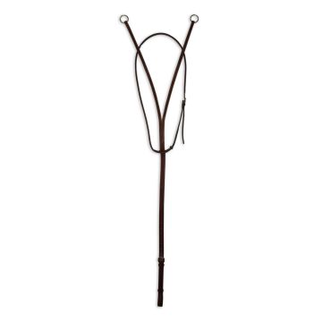 Aramas Fancy Raised Running Martingale