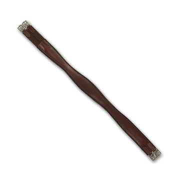 Americana Overlay Girth by Harmon Kraft
