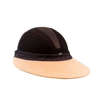 Jute Equivisor