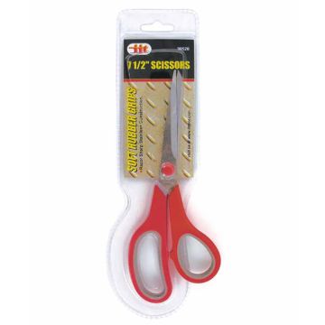 GT Reid Utility Scissor