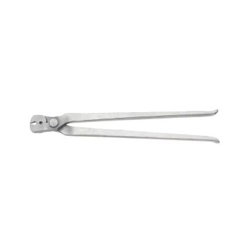 Tough 1 Solid Grip Pro Nail Puller