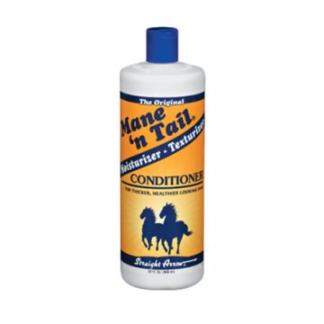 Original Mane 'n Tail Equine Conditioner 32oz