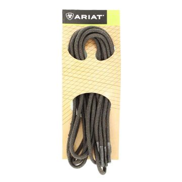 Ariat Nylon Boot Laces
