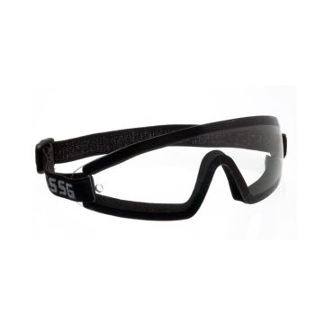 SSG Goggles