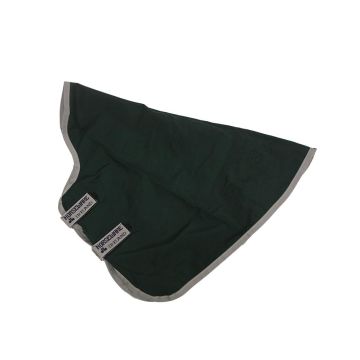 Horseware Rambo Original Lite Turnout Hood 0G