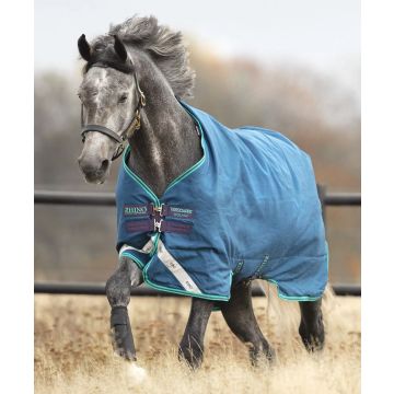 Horseware Rhino Original Turnout Lite 0g