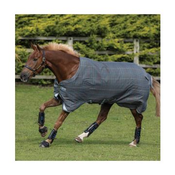 Horseware Rhino Original Turnout Medium Vari-Layer 200G