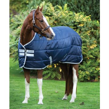 Amigo Insulator Medium Stable Blanket 200G