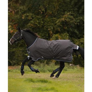 Horseware Amigo Pony Bravo 12 Lite Turnout 0G