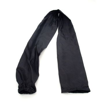 Replacement Sleeve for Artificial Tail Bag