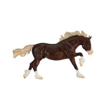 Breyer Surfer's Riptide Chincoteague Pony Stallion