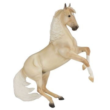 Breyer Cloud 30th Anniversary