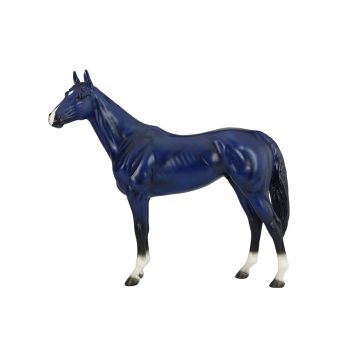 Breyer Lex - Lexington, KY 250th Anniversary Eddition