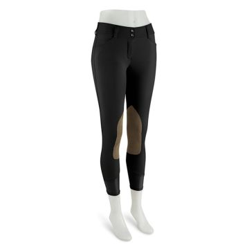 RJ Classics Ladies Gulf Breech w/ Knee Patch