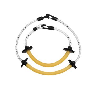 ThinLine Busy Buddy Halter