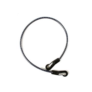 New Horseware Rambo Turnout Wipe Clean Tailcord Elastic PVC Covered Tail Strap