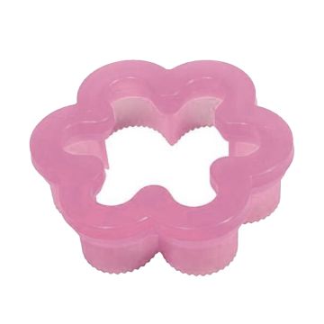 Epona Shed Flower Groomer