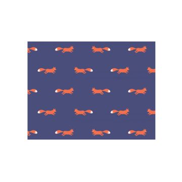 Donovan Designs Foldover Cards With Envelopes (Set of 10)