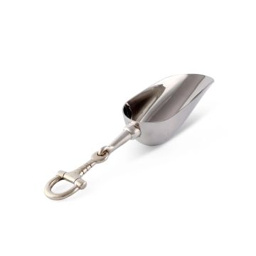Vagabond House Ice Scoop