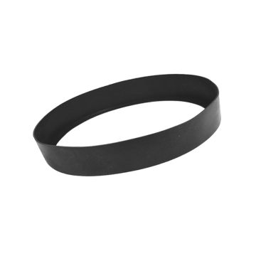 Helmet Rubber Bands