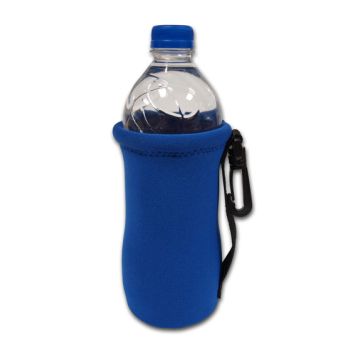 Neoprene Water Bottle Holder