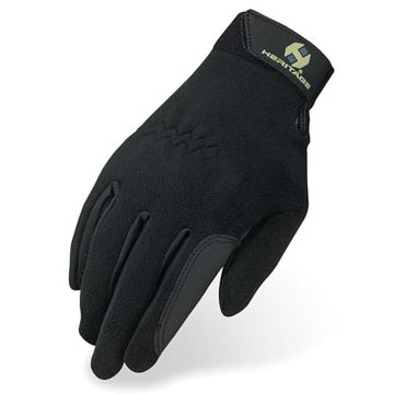 Heritage Performance Fleece Glove
