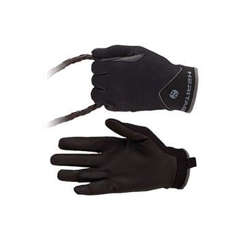 Heritage Ultralite Glove