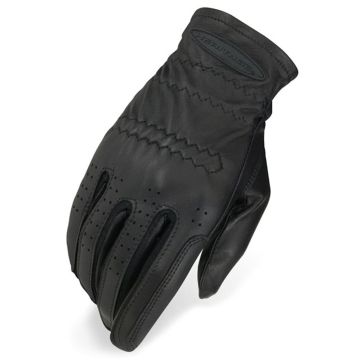 Heritage Ladies Pro Fit Show Glove