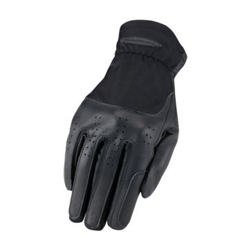 Heritage Kids Show Glove