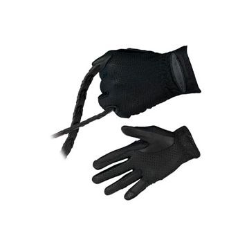 Heritage Pro Flow Summer Glove