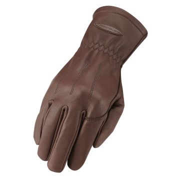 Heritage Carriage Glove
