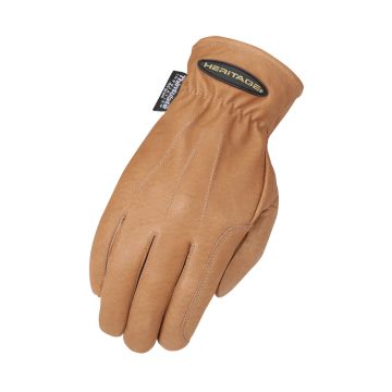 Heritage Cold Weather Gloves