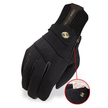 Heritage Extreme Winter Glove