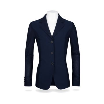 RJ Classics Kids Harmony Mesh Coat