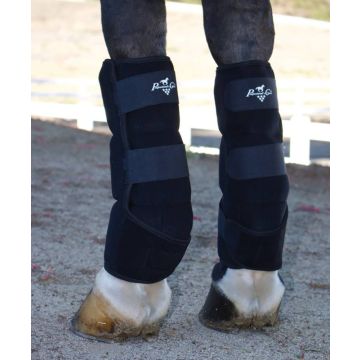 Professional Choice Ice Boot - Large Size