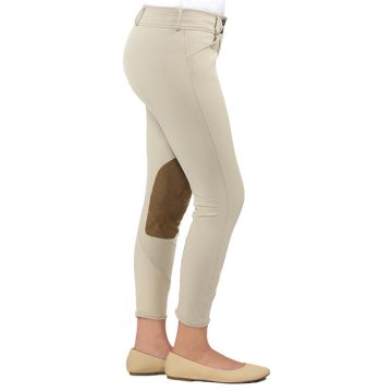 RJ Classics Girls Harrisburg Breech