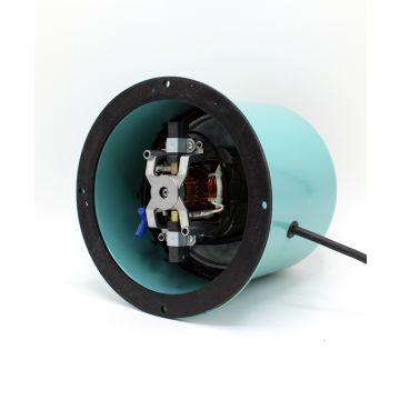 Electro Groom Top Motor with Shroud