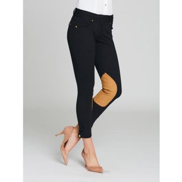 Le Fash Ladies City Breech